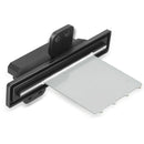 Blower Motor Heater Fan Resistor Suitable For Nissan Pulsar N15 Navara D22 Without Climate Control-1