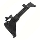 Coolant Expansion Tank Holder Suitable For BMW E46 1998-2007 / Z4 2003-2009 17111436250-5