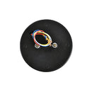 2x LED Tail Lights Stop Indicator Reverse Lamps Suitable For Trailer Truck Ute-3