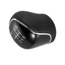 Manual Gear Shift Knob Suitable For Ford Ranger / Mazda BT-50 Pro 2012-2018 MT 6-Speed-3