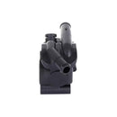 Black Thermostat Housing Assembly Suitable For Ford Focus Escape Mazda-3