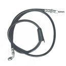 Clutch Master Cylinder with Lever & Hose Suitable For KTM 250SXS / 300EXC / 300MXC / 450SXF-2