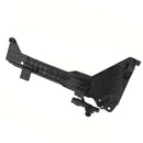 Coolant Expansion Tank Holder Suitable For BMW E46 1998-2007 / Z4 2003-2009 17111436250-1