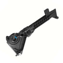 Coolant Expansion Tank Holder Suitable For BMW E46 1998-2007 / Z4 2003-2009 17111436250-2