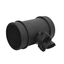 Mass Air Flow Sensor (MAF) Suitable For Holden Rodeo RA 4JH1 3.0L 4-Cylinder Diesel 1999-2006-1