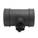 Mass Air Flow Sensor (MAF) Suitable For Holden Rodeo RA 4JH1 3.0L 4-Cylinder Diesel 1999-2006-3