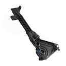 Coolant Expansion Tank Holder Suitable For BMW E46 1998-2007 / Z4 2003-2009 17111436250-4