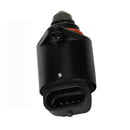 IAC Valve (Idle Air Control) & TPS Sensor Suitable For Holden Commodore VG/VT/VR-0