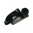 IAC Valve (Idle Air Control) & TPS Sensor Suitable For Holden Commodore VG/VT/VR-1