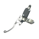 Clutch Master Cylinder with Lever & Hose Suitable For KTM 250SXS / 300EXC / 300MXC / 450SXF-3