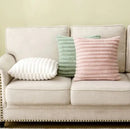 Living Room Bedroom Sofa Pillow Cover