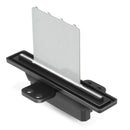 Blower Motor Heater Fan Resistor Suitable For Nissan Pulsar N15 Navara D22 Without Climate Control-2