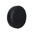 17 Inch Spare Wheel Cover Vinyl Suitable For 4x4 Tires 80-83cm (32 Inch)-1