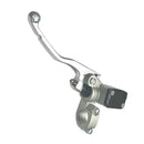 Clutch Master Cylinder with Lever & Hose Suitable For KTM 250SXS / 300EXC / 300MXC / 450SXF-4