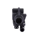 Black Thermostat Housing Assembly Suitable For Ford Focus Escape Mazda-4