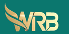 WRB